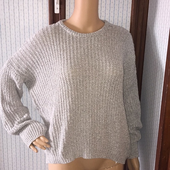 Brandy Melville Sweaters - Brandy Melville Sweater